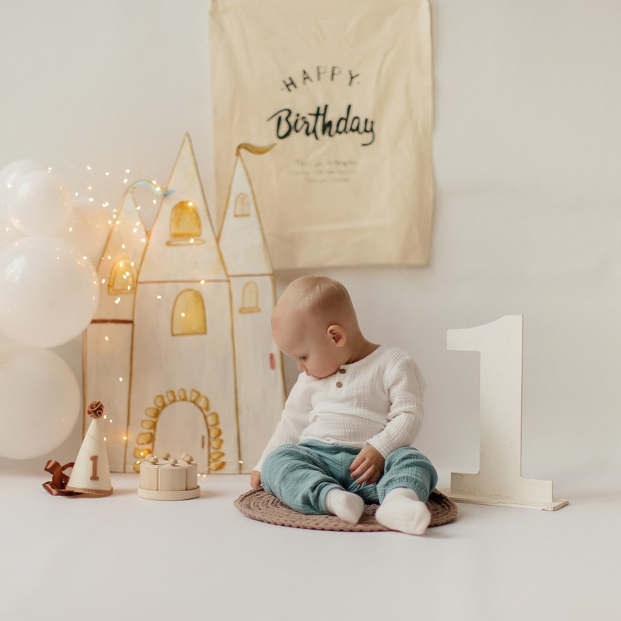 Отзывы. Фотограф Заринск. Комиссарова Кристина