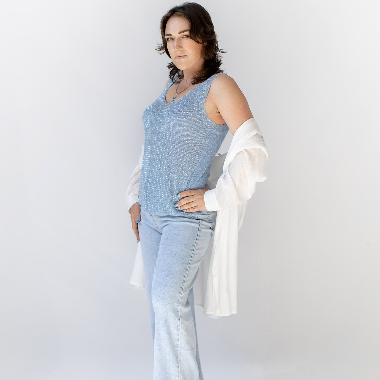 Отзывы. Фотограф Заринск. Комиссарова Кристина