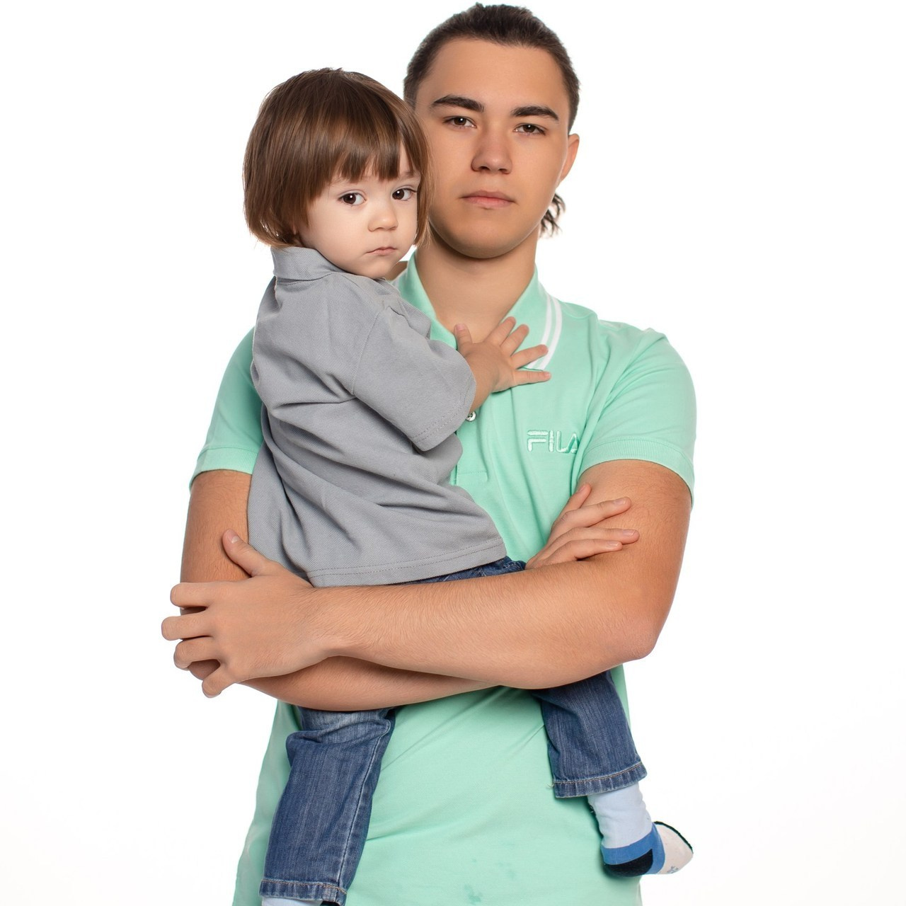 Отзывы. Фотограф Заринск. Комиссарова Кристина