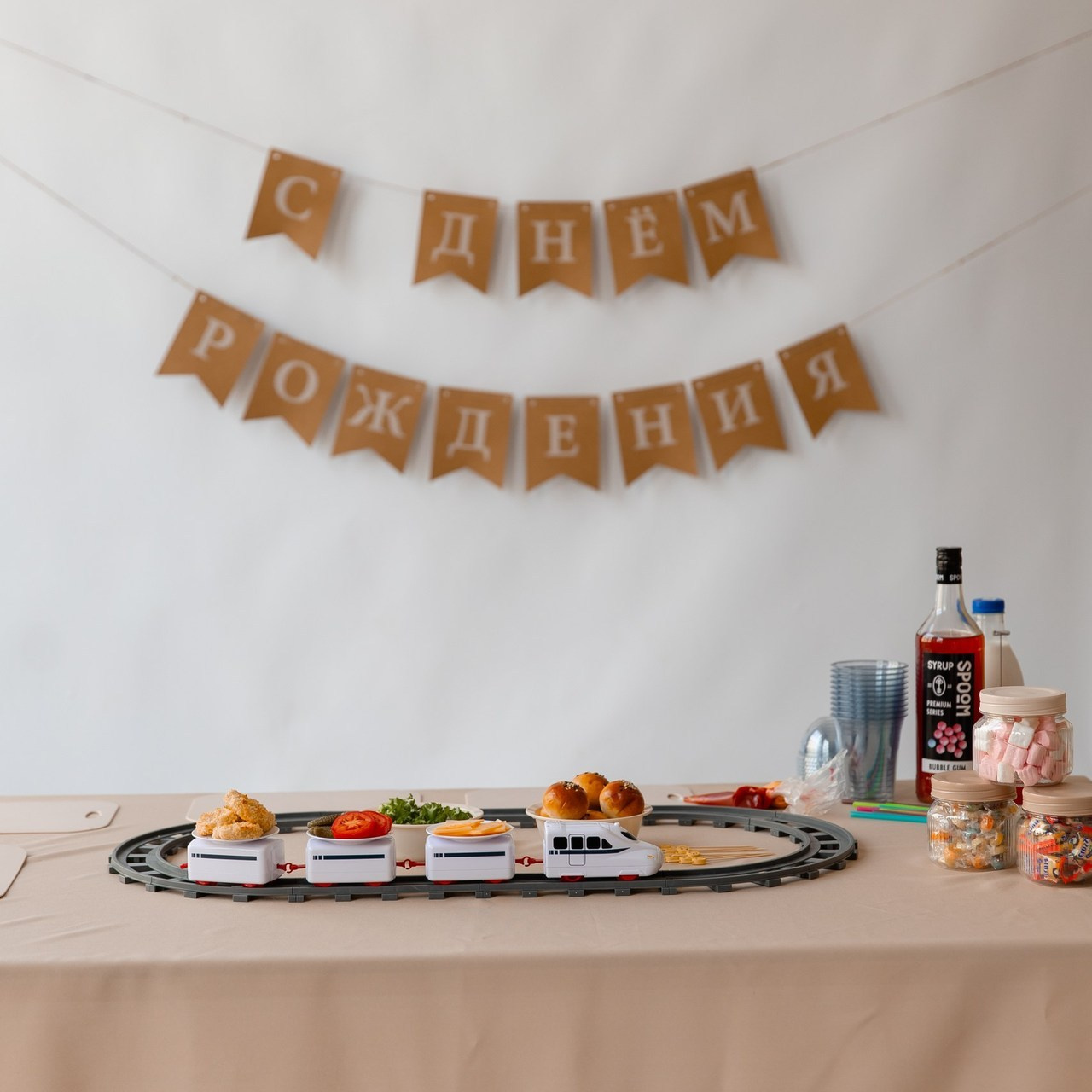 Отзывы. Фотограф Заринск. Комиссарова Кристина