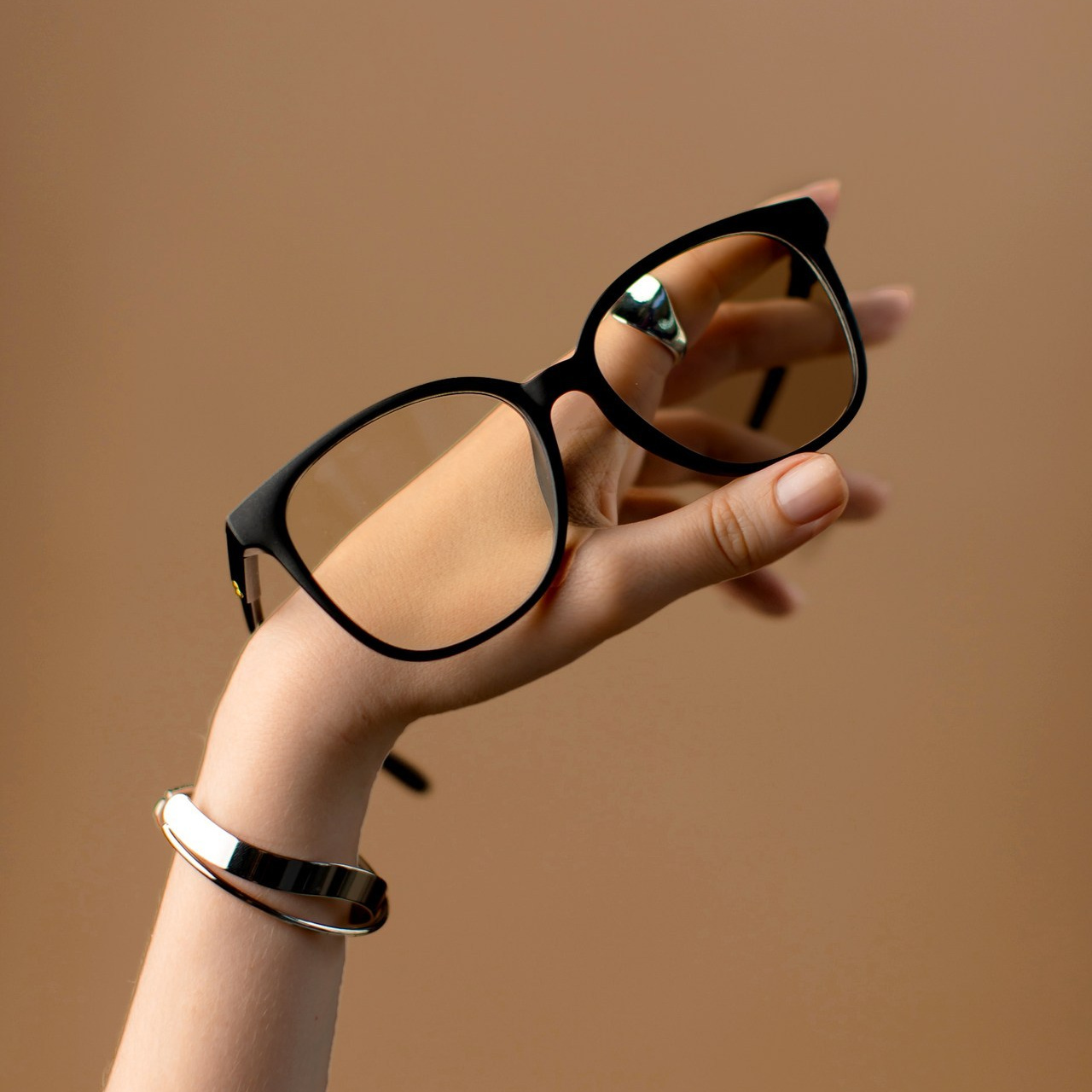 Отзывы. Фотограф Заринск. Комиссарова Кристина