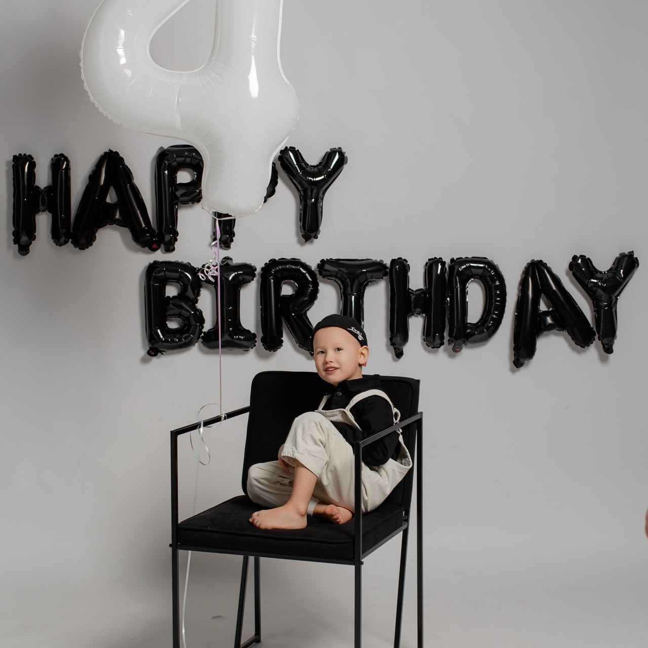 Отзывы. Фотограф Заринск. Комиссарова Кристина