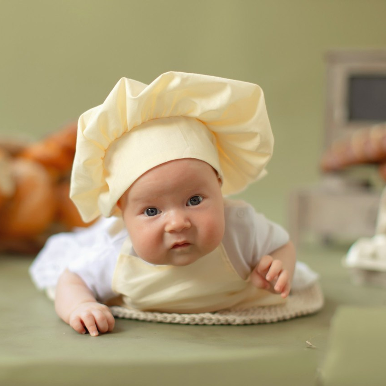 Отзывы. Фотограф Заринск. Комиссарова Кристина