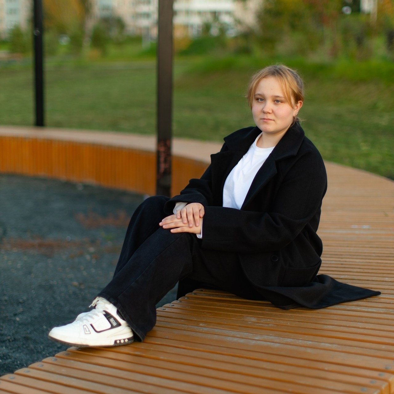 Отзывы. Фотограф Заринск. Комиссарова Кристина