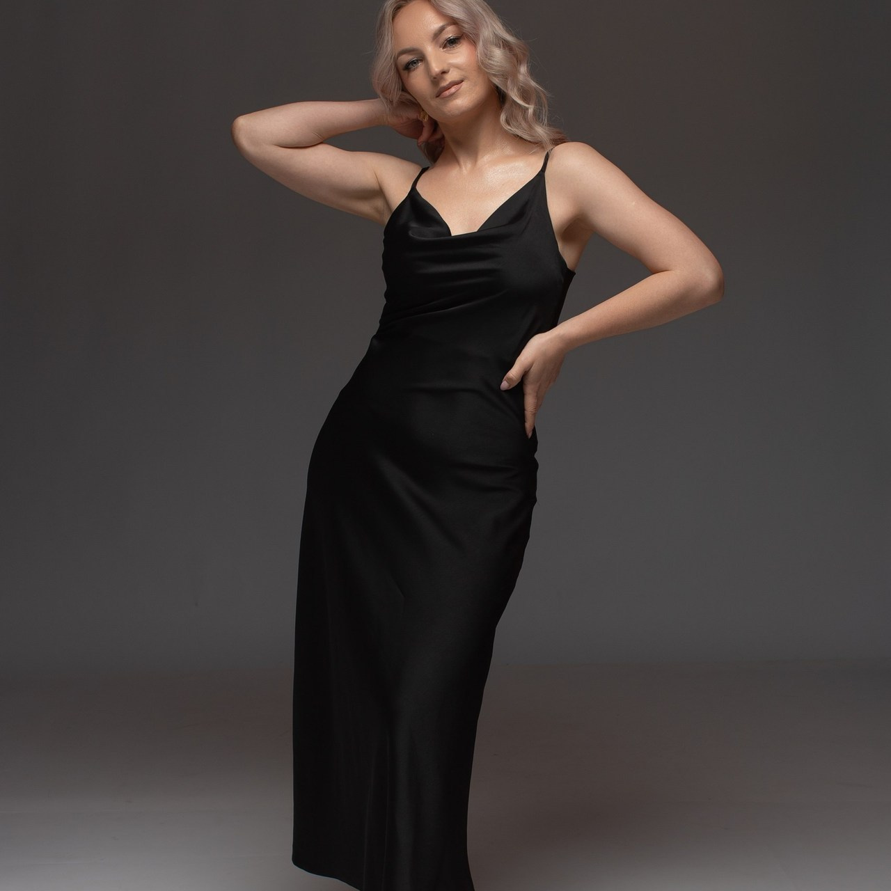 Отзывы. Фотограф Заринск. Комиссарова Кристина