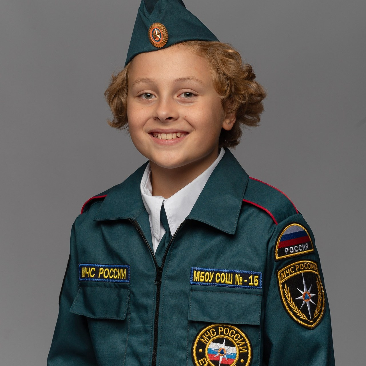 Отзывы. Фотограф Заринск. Комиссарова Кристина