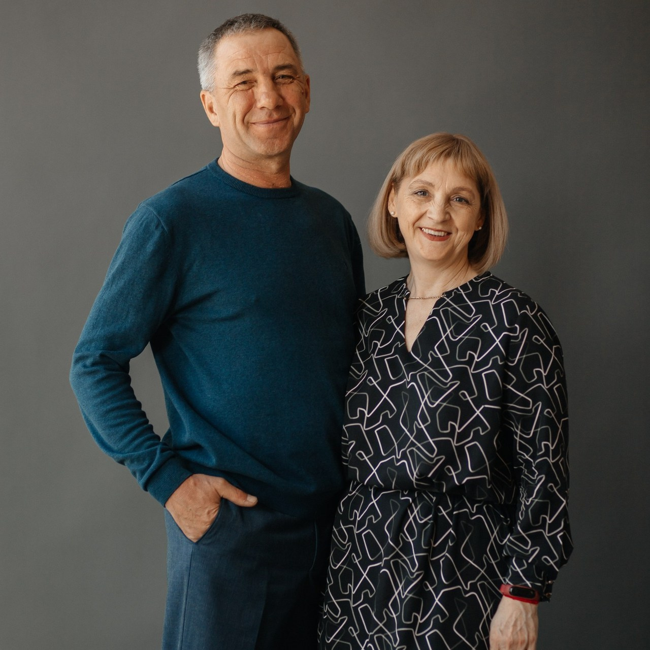 Отзывы. Фотограф Заринск. Комиссарова Кристина