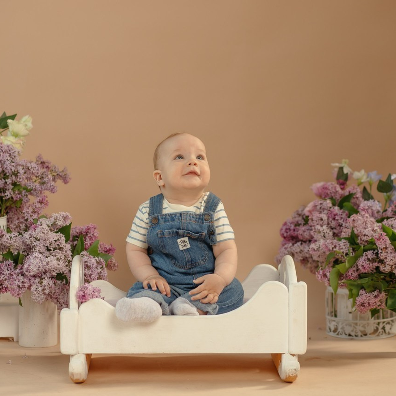 Отзывы. Фотограф Заринск. Комиссарова Кристина