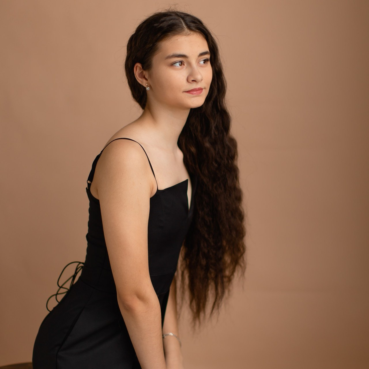 Отзывы. Фотограф Заринск. Комиссарова Кристина