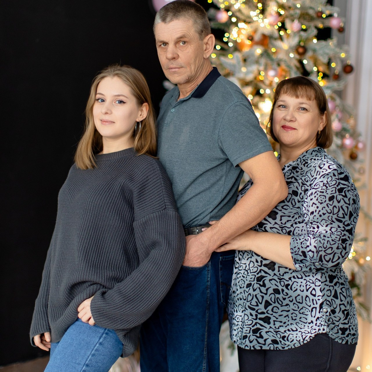 Отзывы. Фотограф Заринск. Комиссарова Кристина