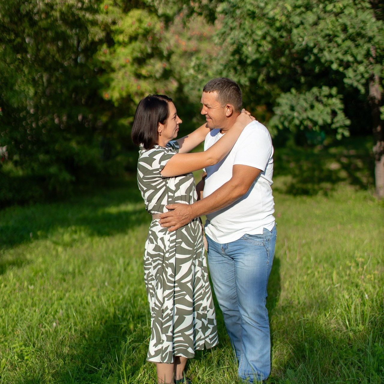 Отзывы. Фотограф Заринск. Комиссарова Кристина