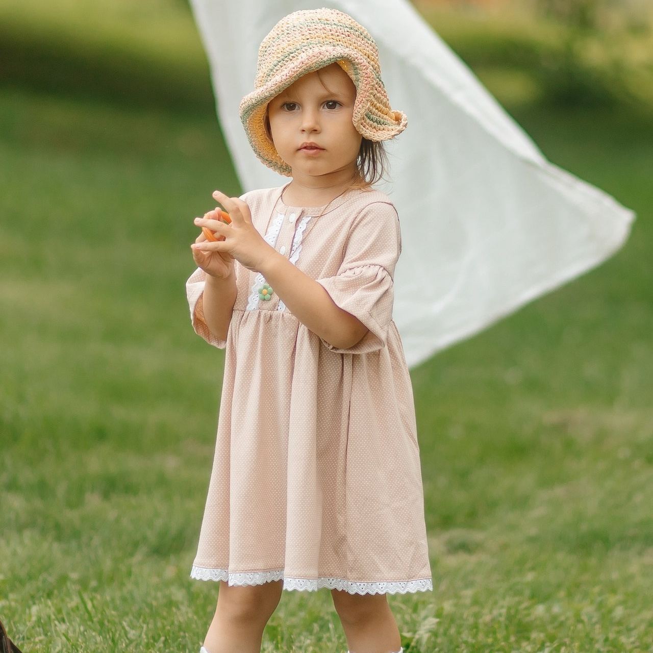 Отзывы. Фотограф Заринск. Комиссарова Кристина