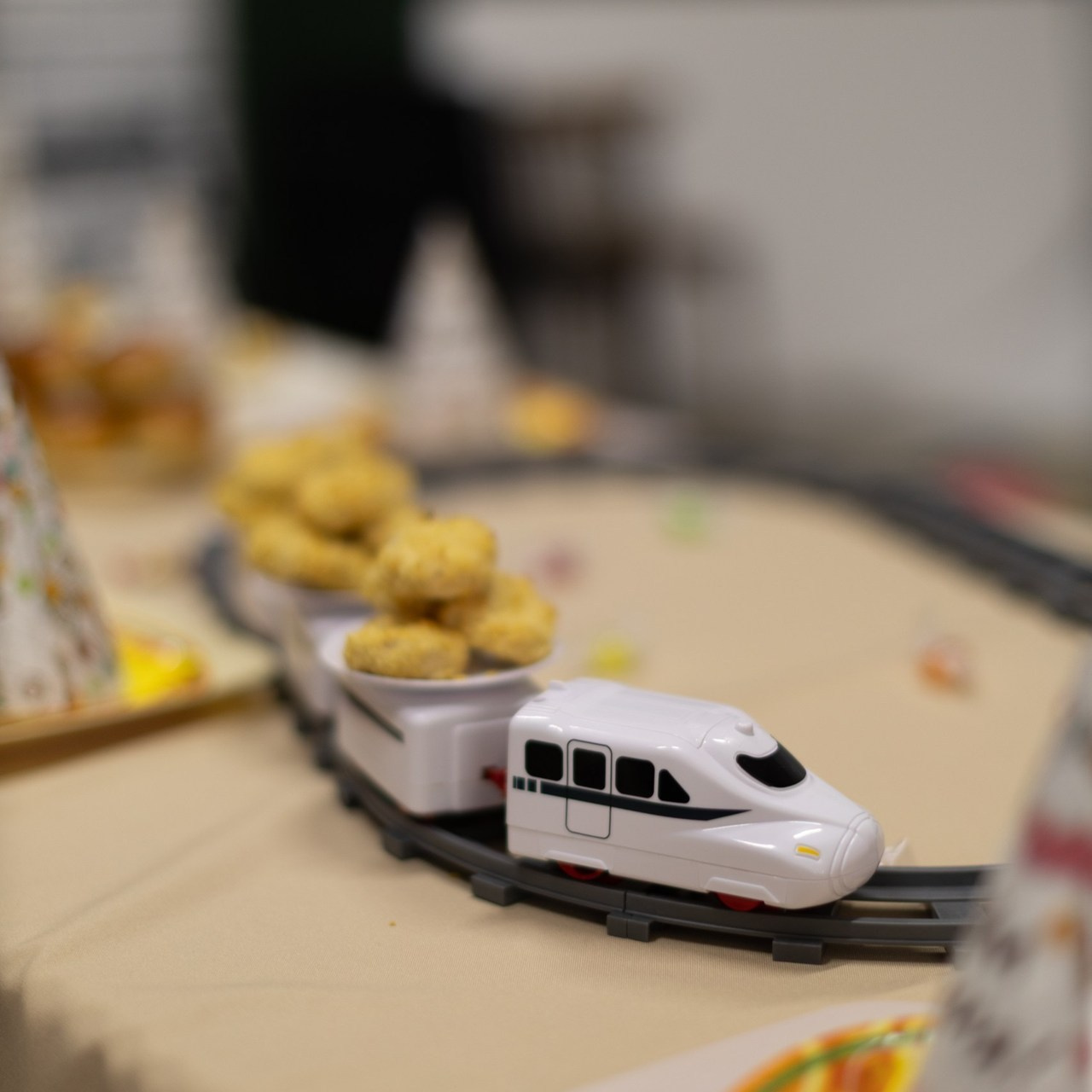 Отзывы. Фотограф Заринск. Комиссарова Кристина