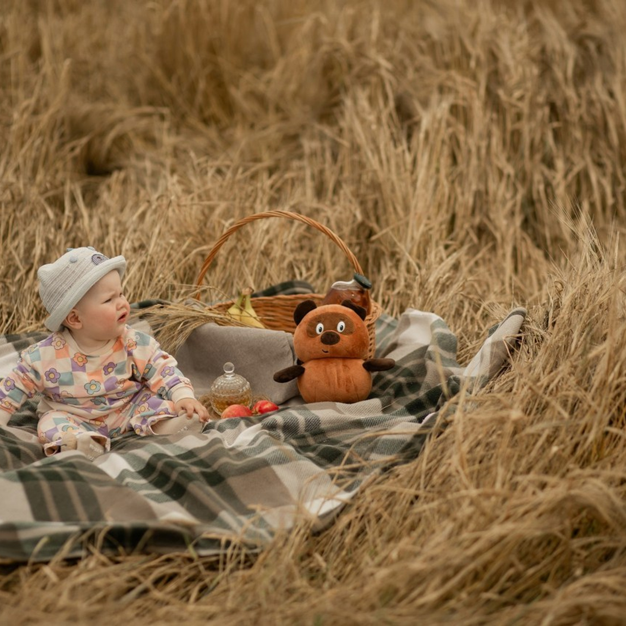 Отзывы. Фотограф Заринск. Комиссарова Кристина