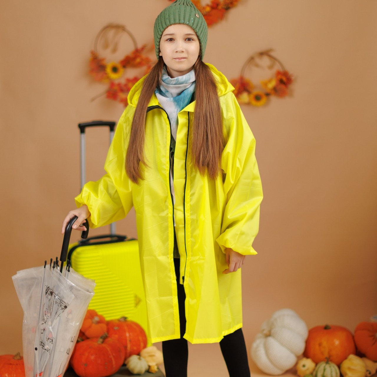 Отзывы. Фотограф Заринск. Комиссарова Кристина