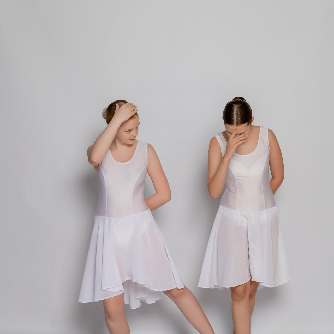 Отзывы. Фотограф Заринск. Комиссарова Кристина