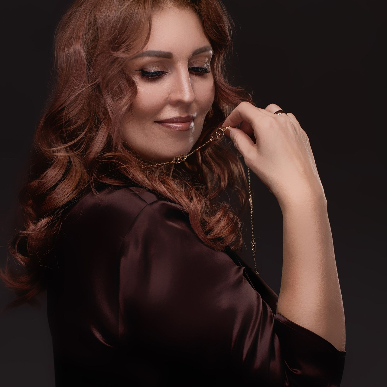 Отзывы. Фотограф Заринск. Комиссарова Кристина