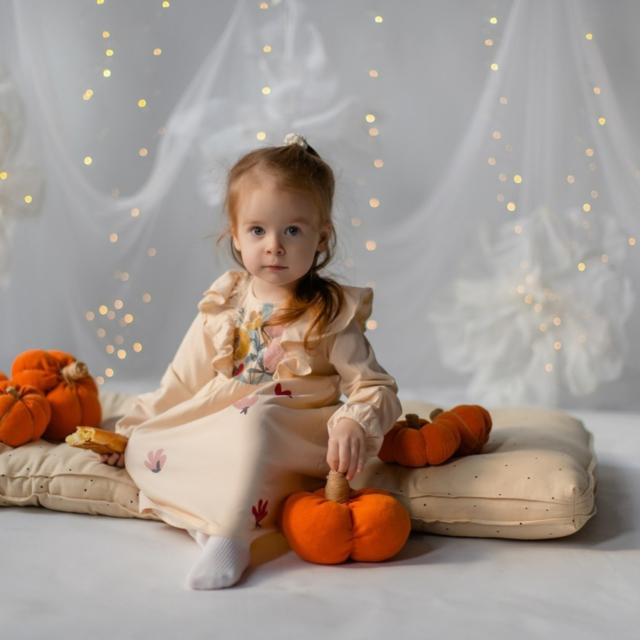 Отзывы. Фотограф Заринск. Комиссарова Кристина