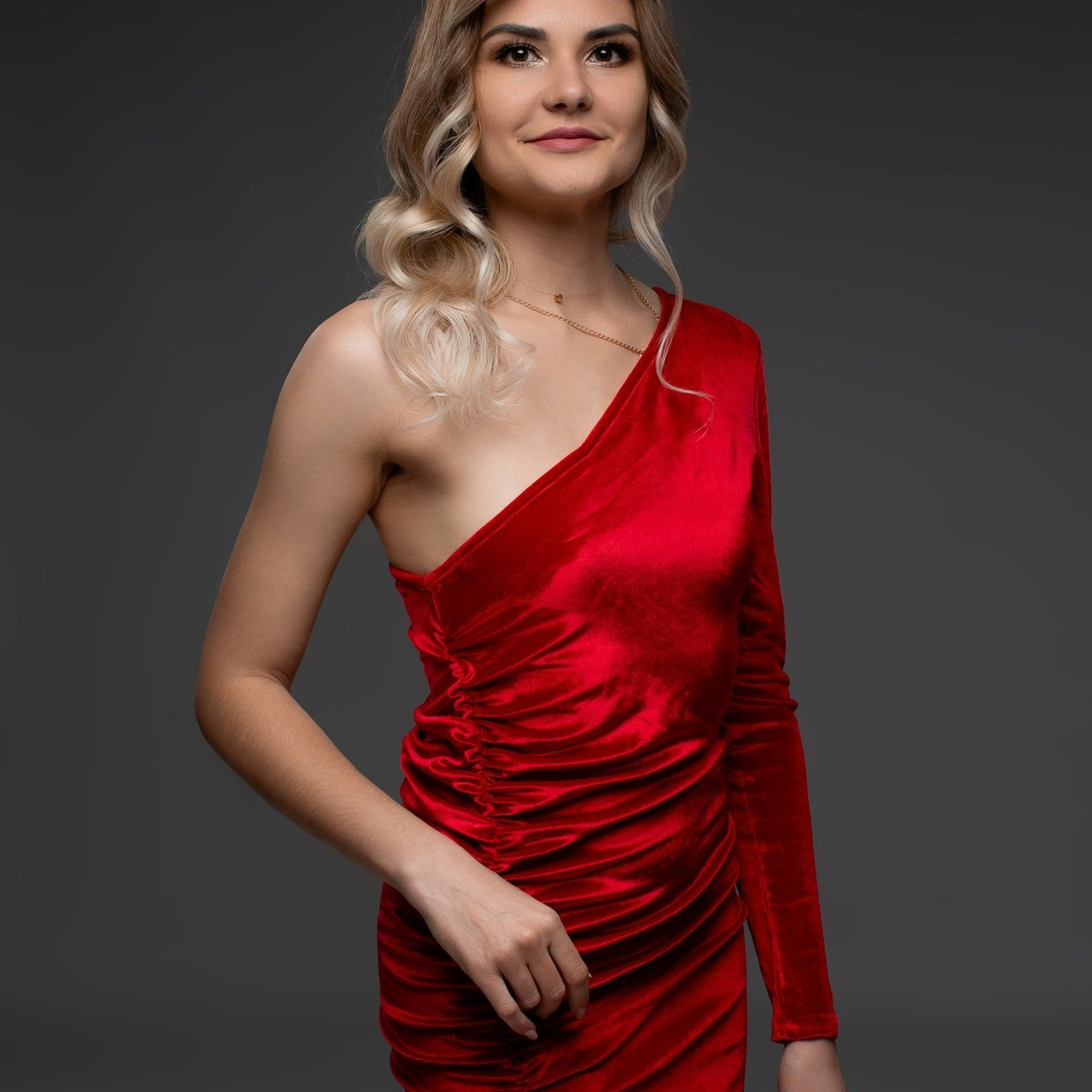 Отзывы. Фотограф Заринск. Комиссарова Кристина