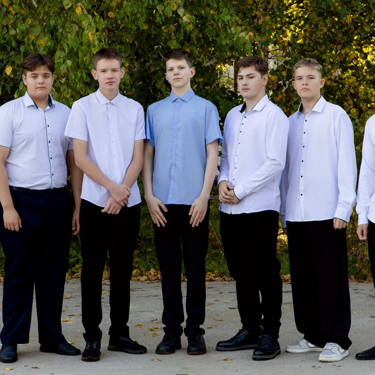 Отзывы. Фотограф Заринск. Комиссарова Кристина