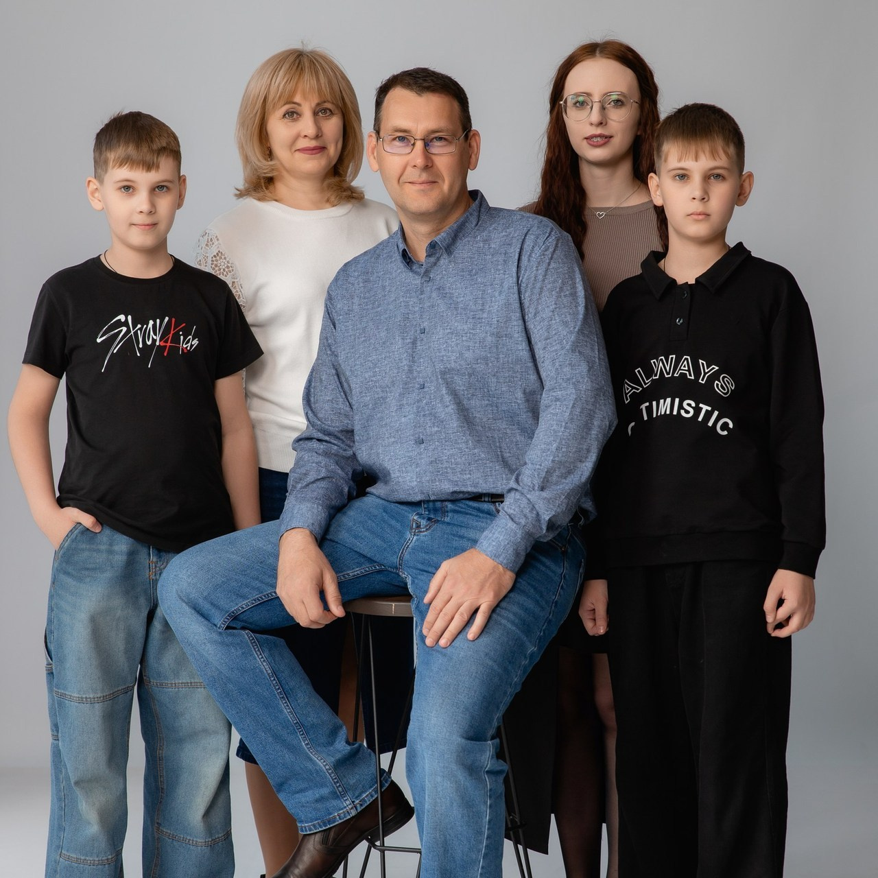 Отзывы. Фотограф Заринск. Комиссарова Кристина