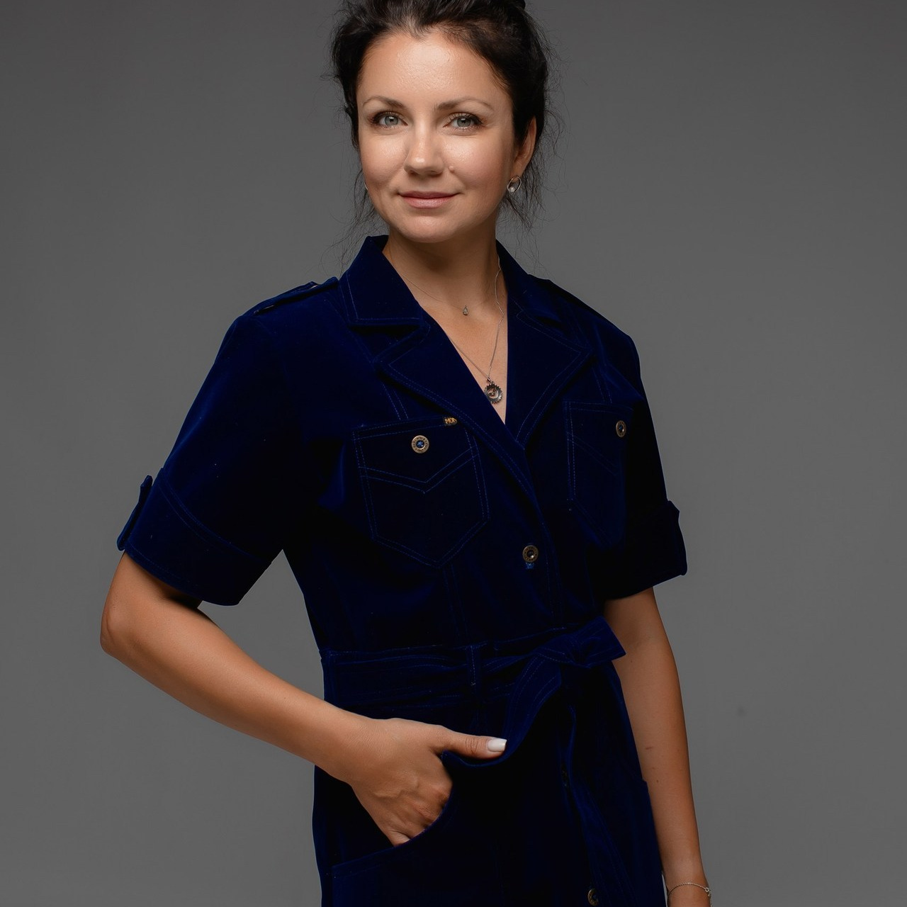 Отзывы. Фотограф Заринск. Комиссарова Кристина