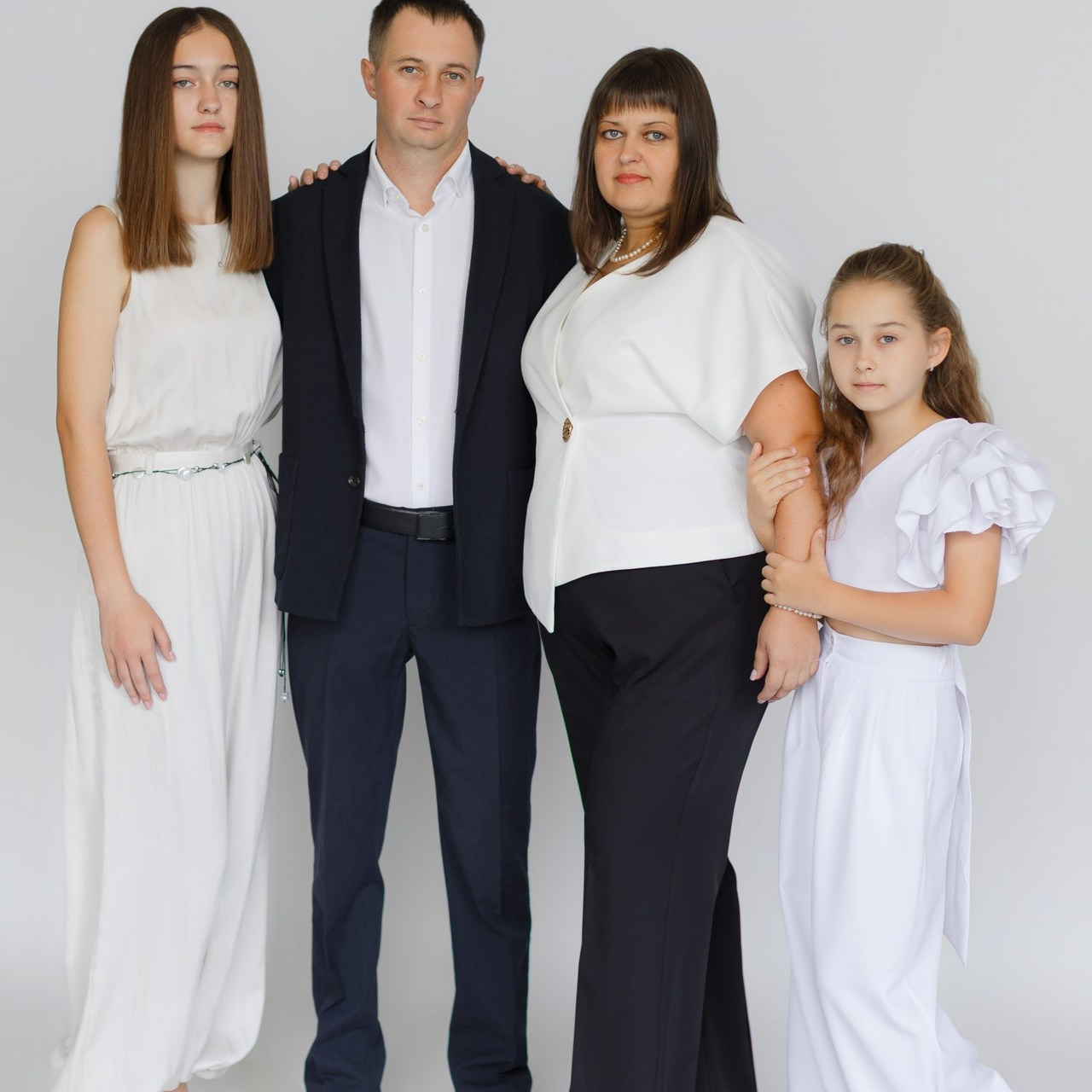 Отзывы. Фотограф Заринск. Комиссарова Кристина