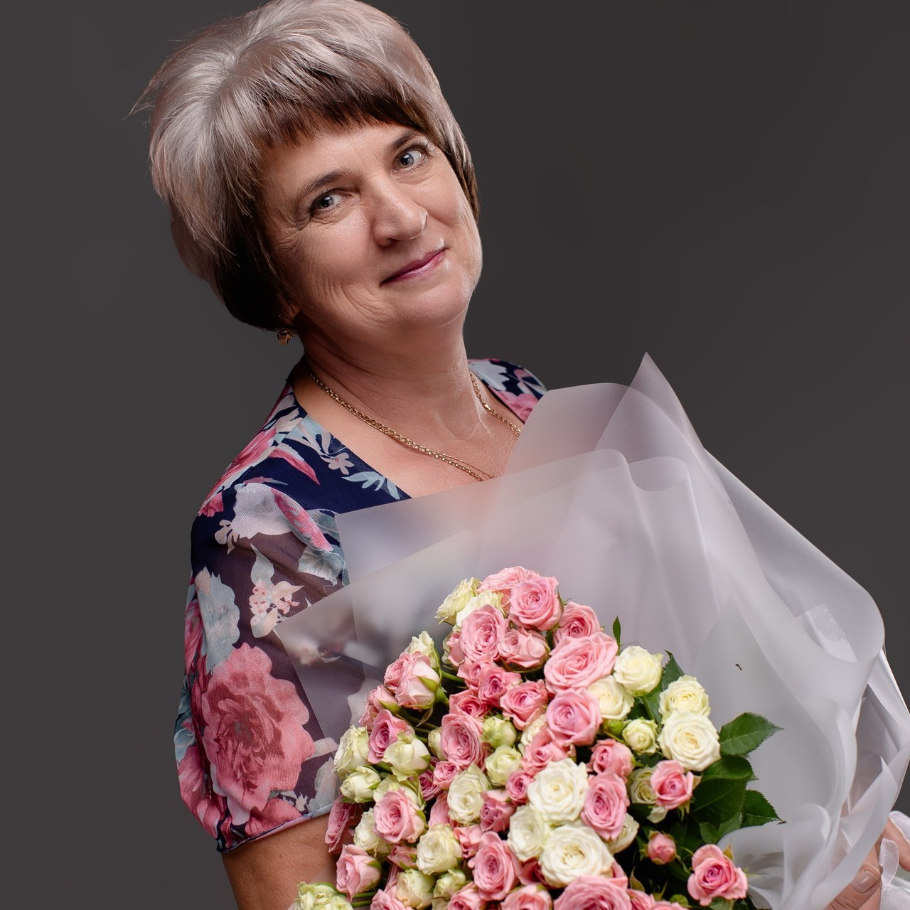 Отзывы. Фотограф Заринск. Комиссарова Кристина