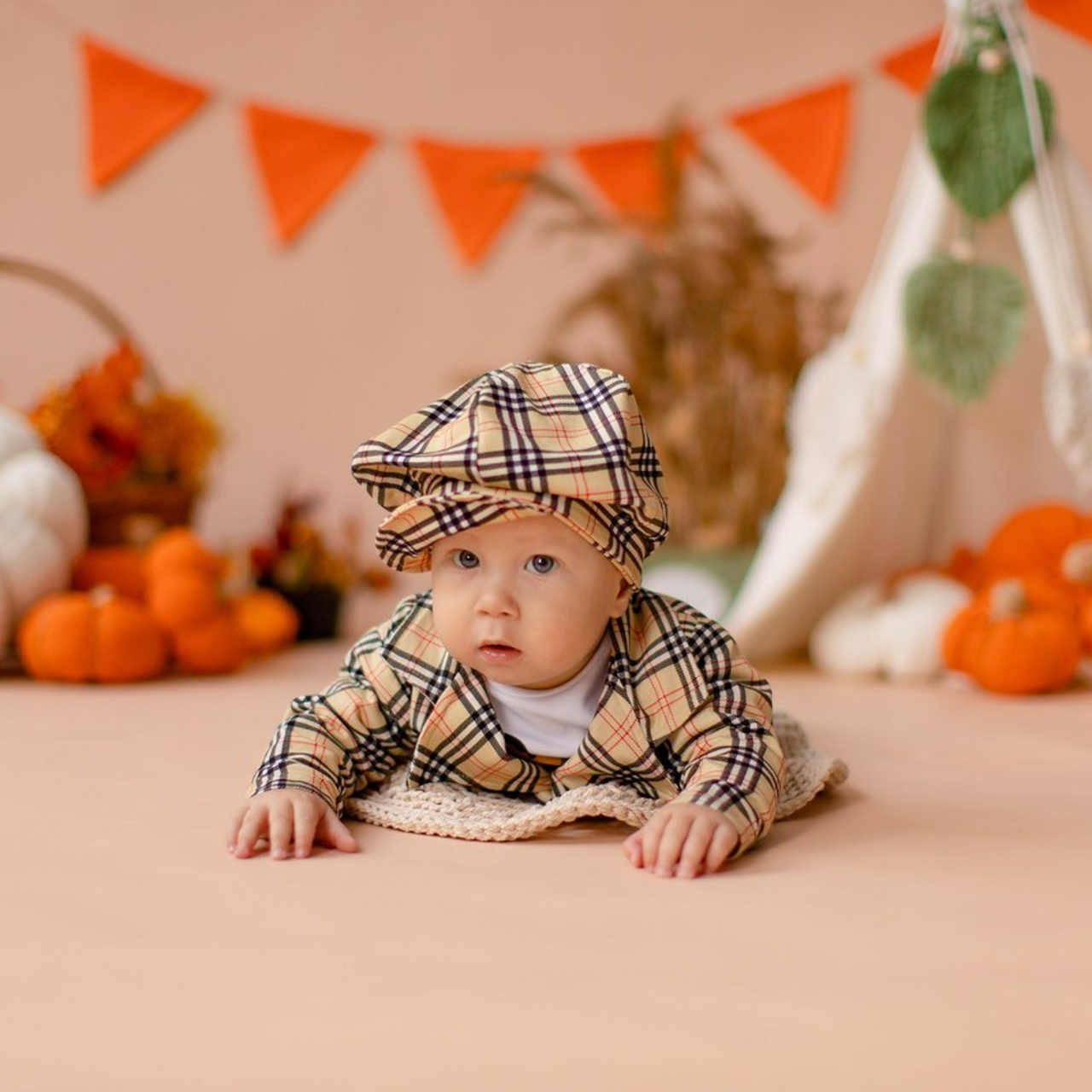 Отзывы. Фотограф Заринск. Комиссарова Кристина