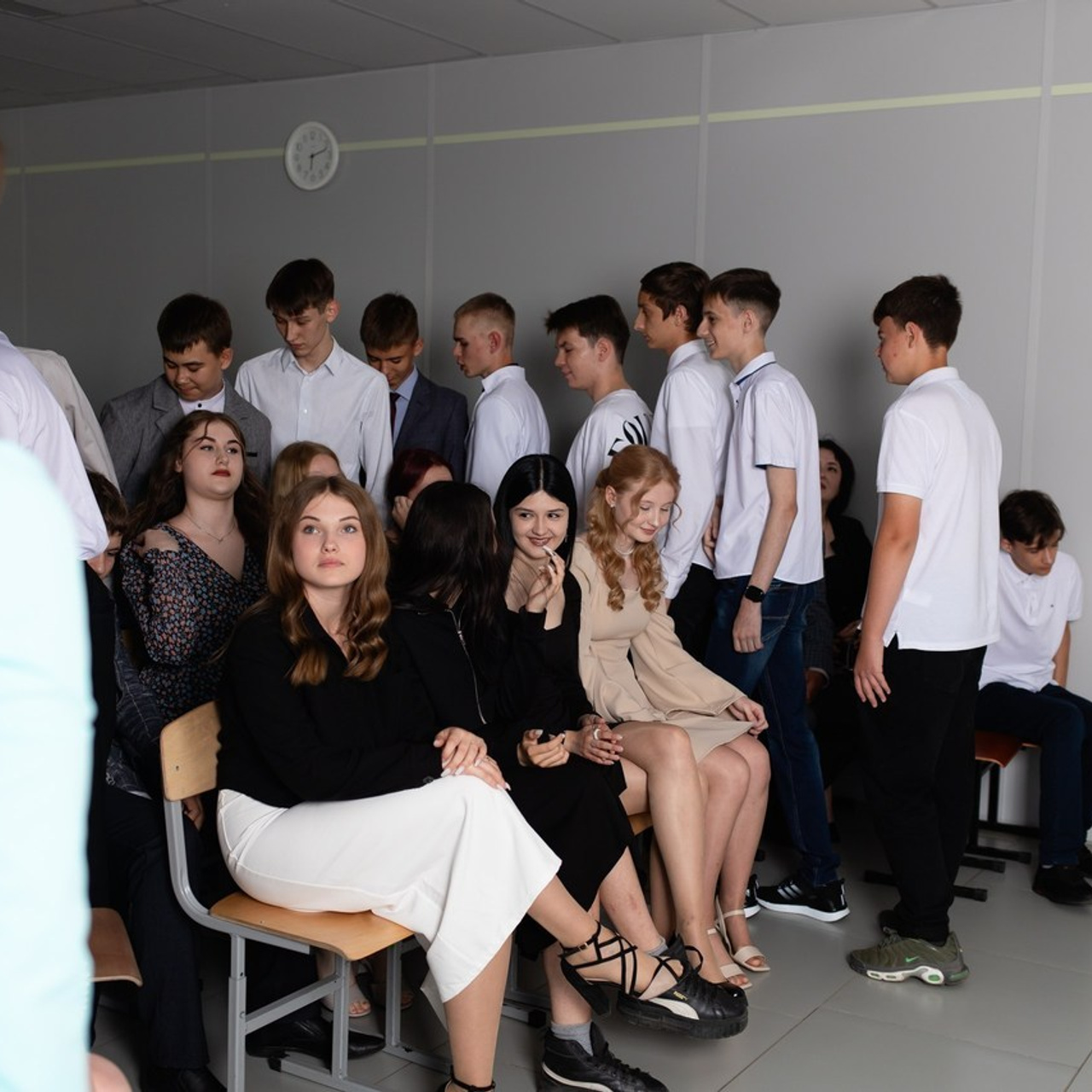 Отзывы. Фотограф Заринск. Комиссарова Кристина