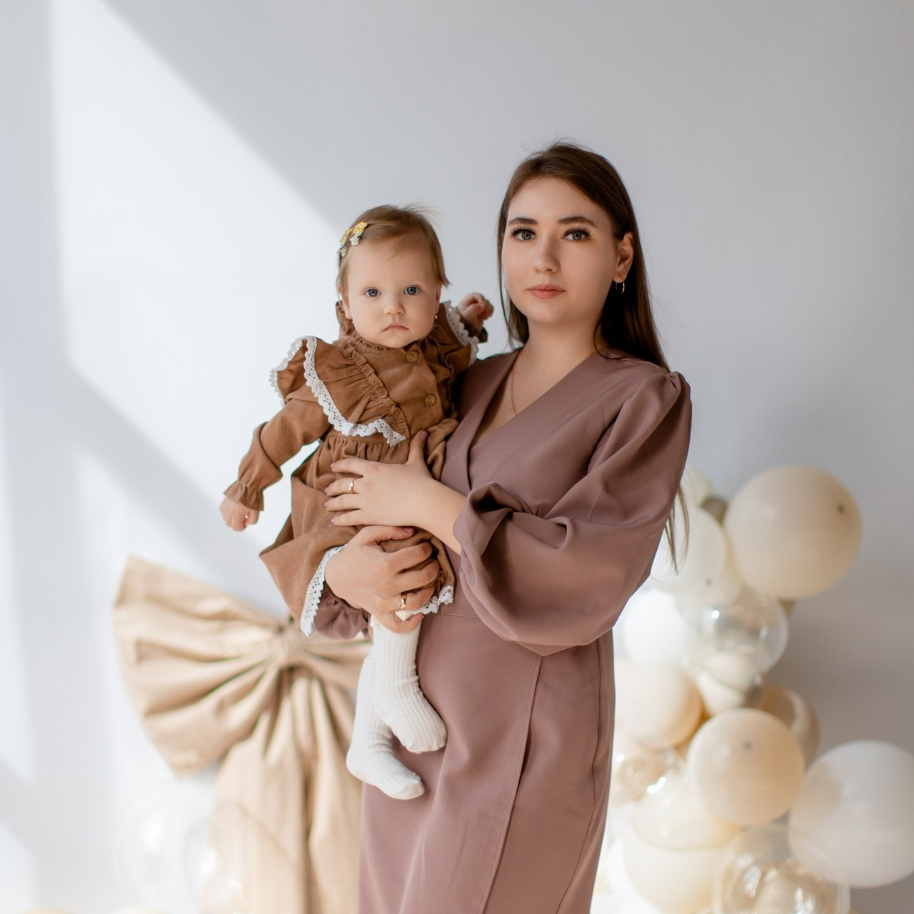 Отзывы. Фотограф Заринск. Комиссарова Кристина