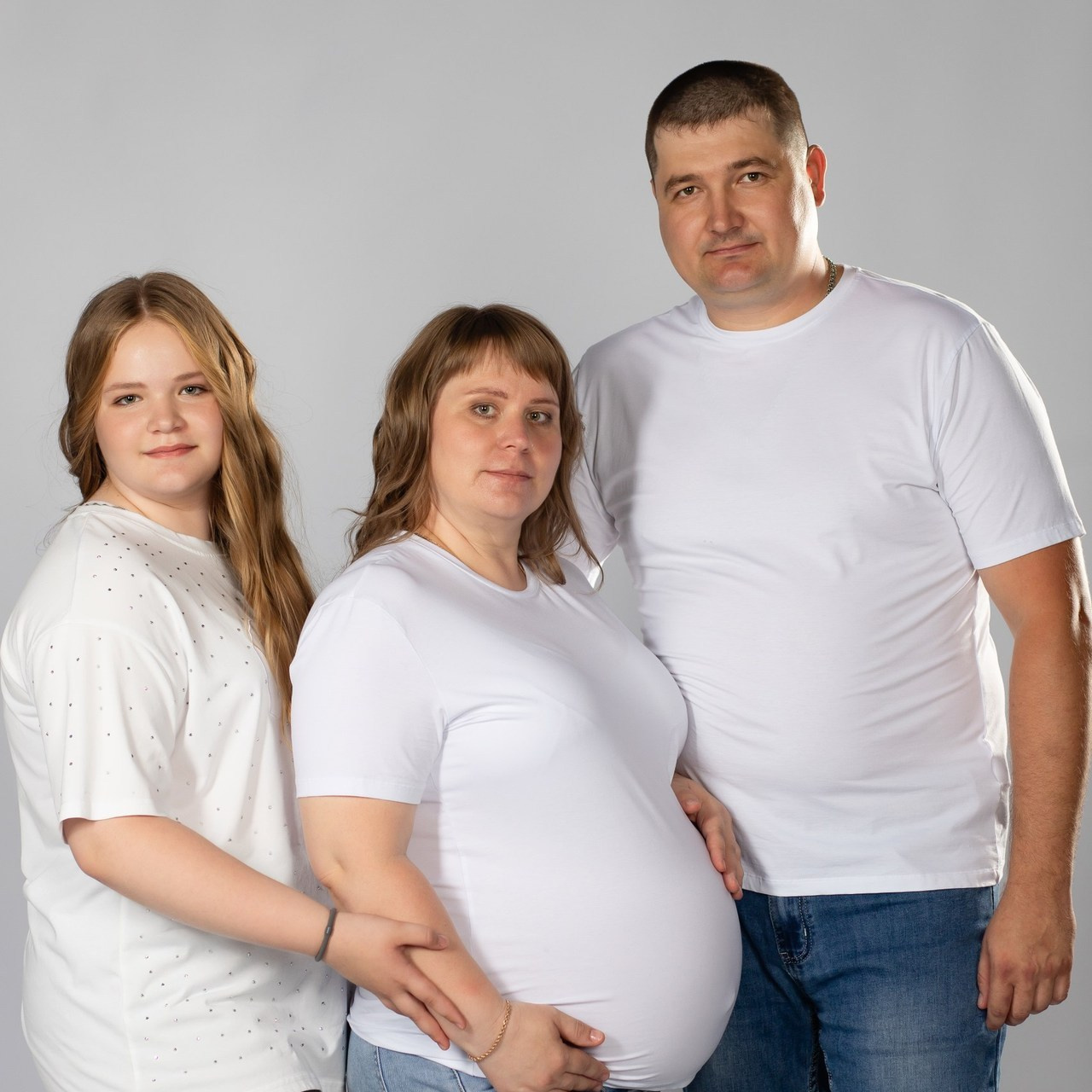 Отзывы. Фотограф Заринск. Комиссарова Кристина