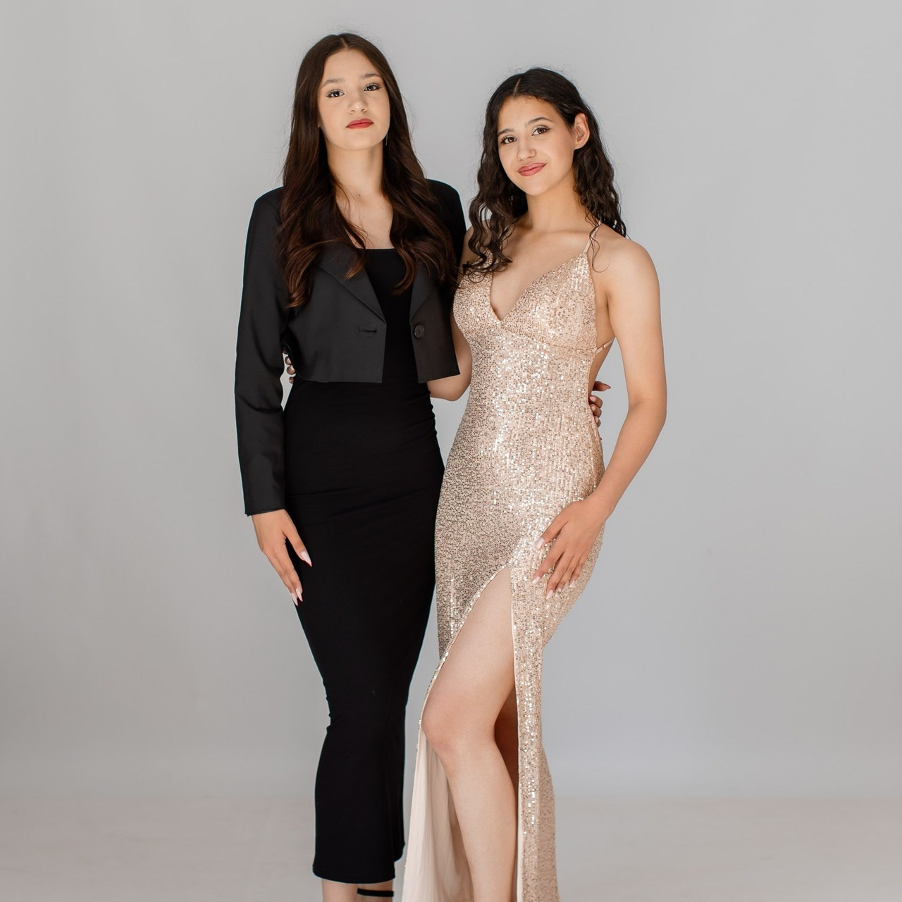 Отзывы. Фотограф Заринск. Комиссарова Кристина