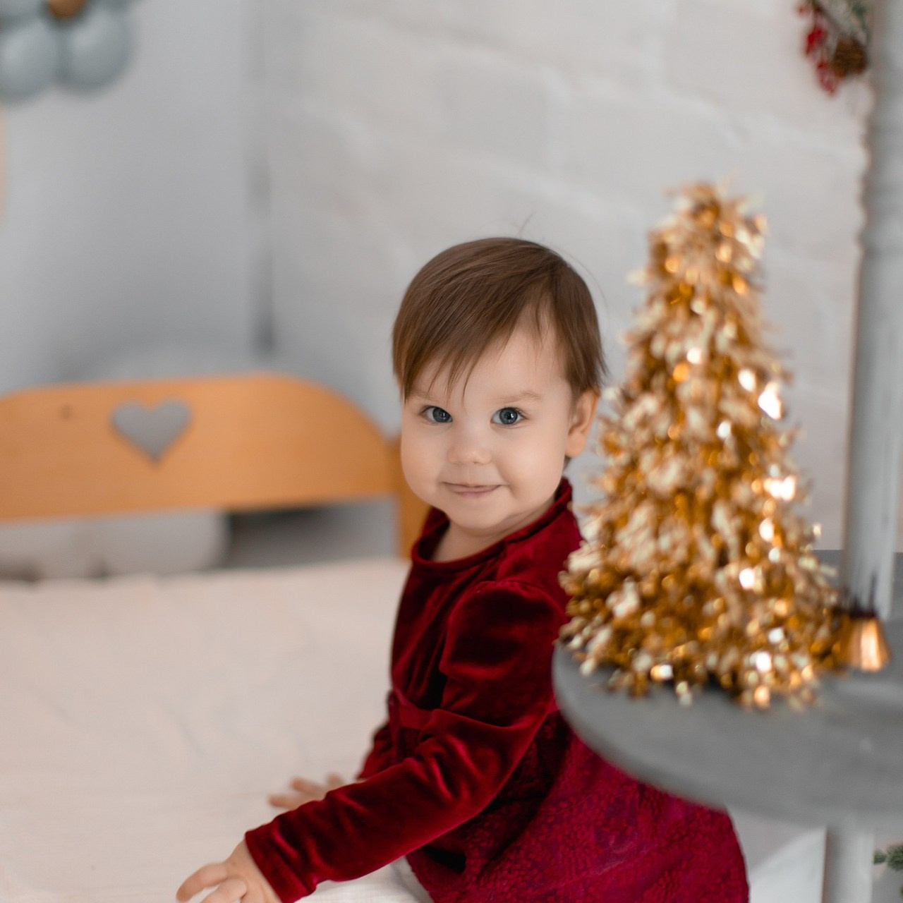 Отзывы. Фотограф Заринск. Комиссарова Кристина