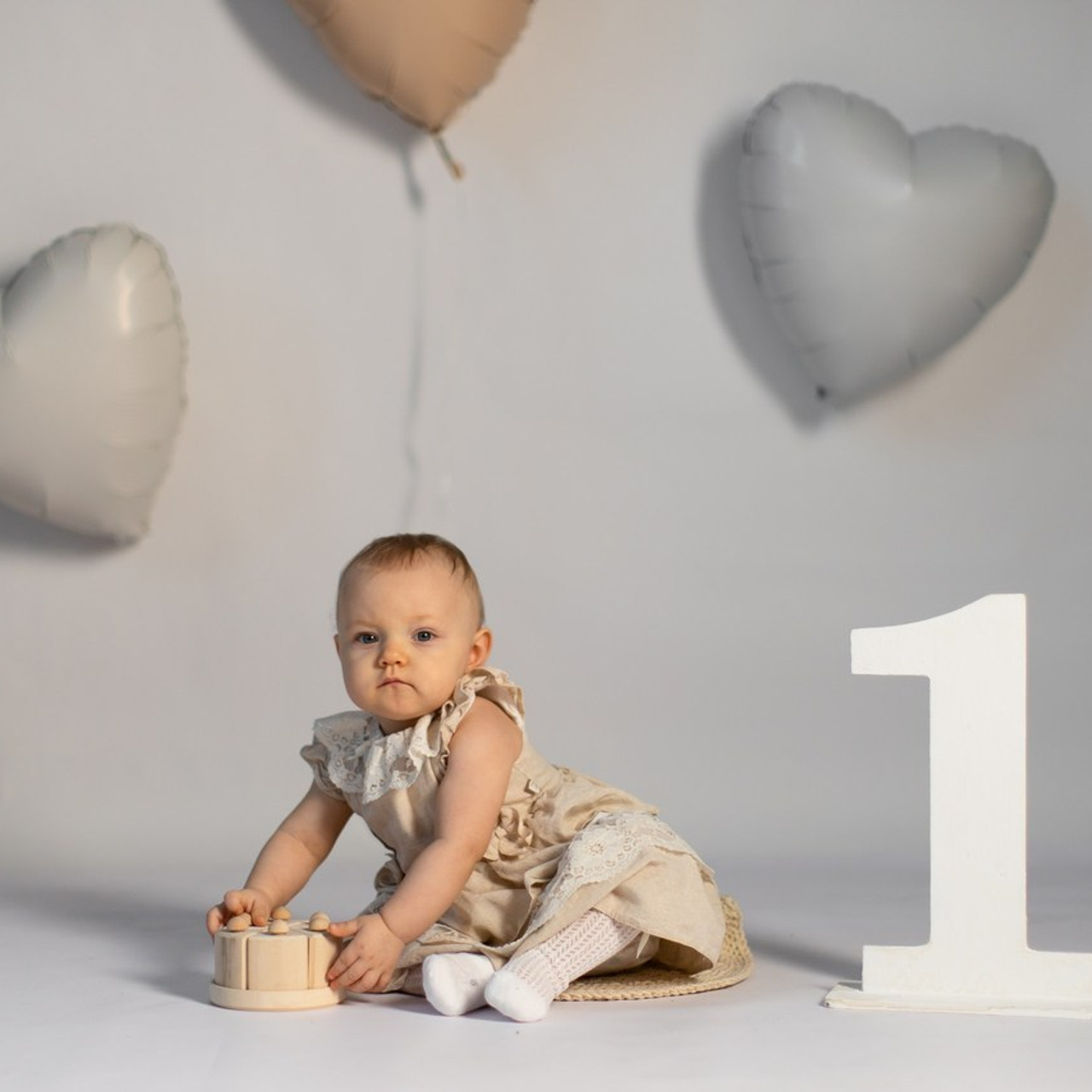 Отзывы. Фотограф Заринск. Комиссарова Кристина