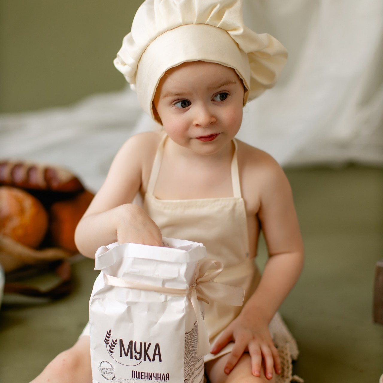 Отзывы. Фотограф Заринск. Комиссарова Кристина