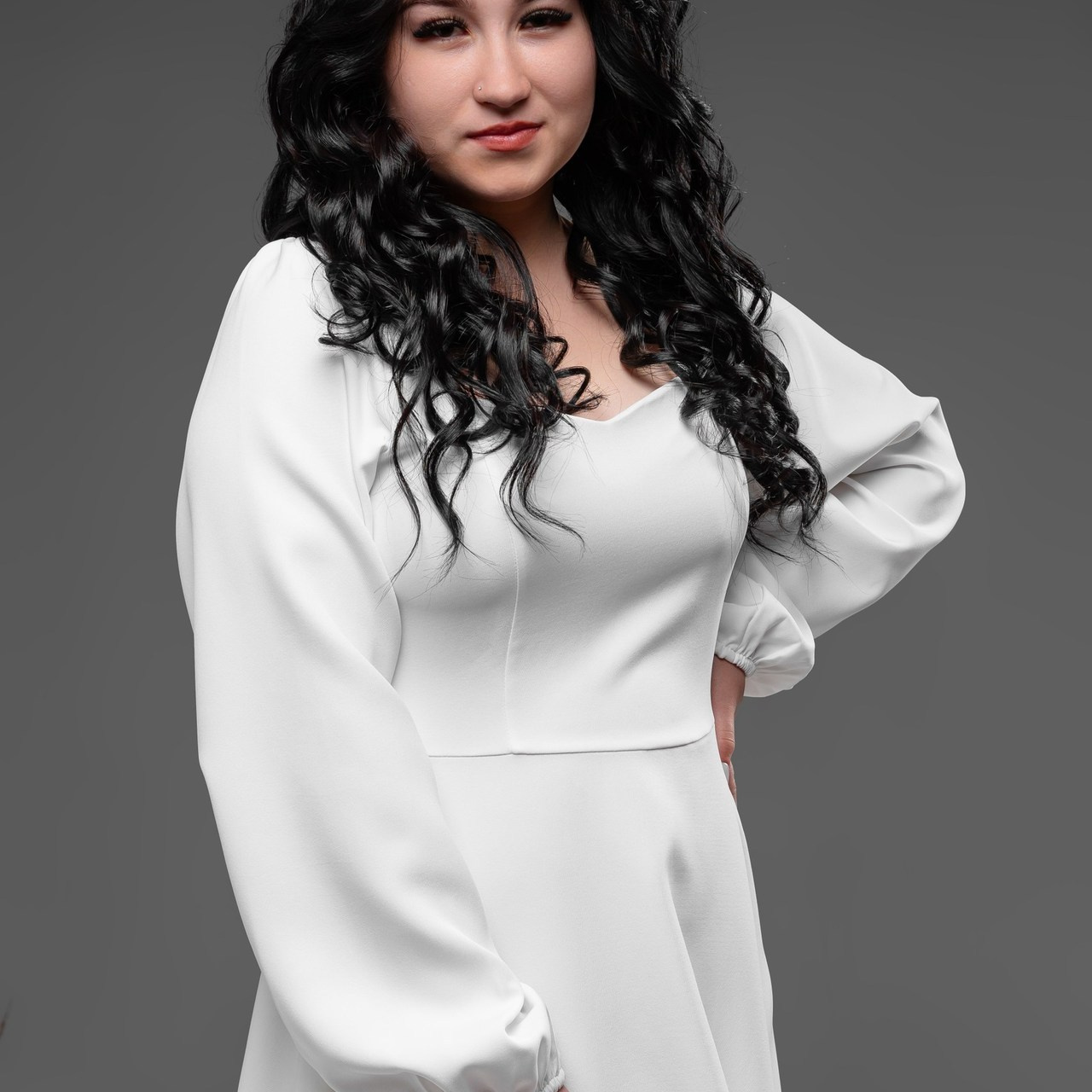 Отзывы. Фотограф Заринск. Комиссарова Кристина