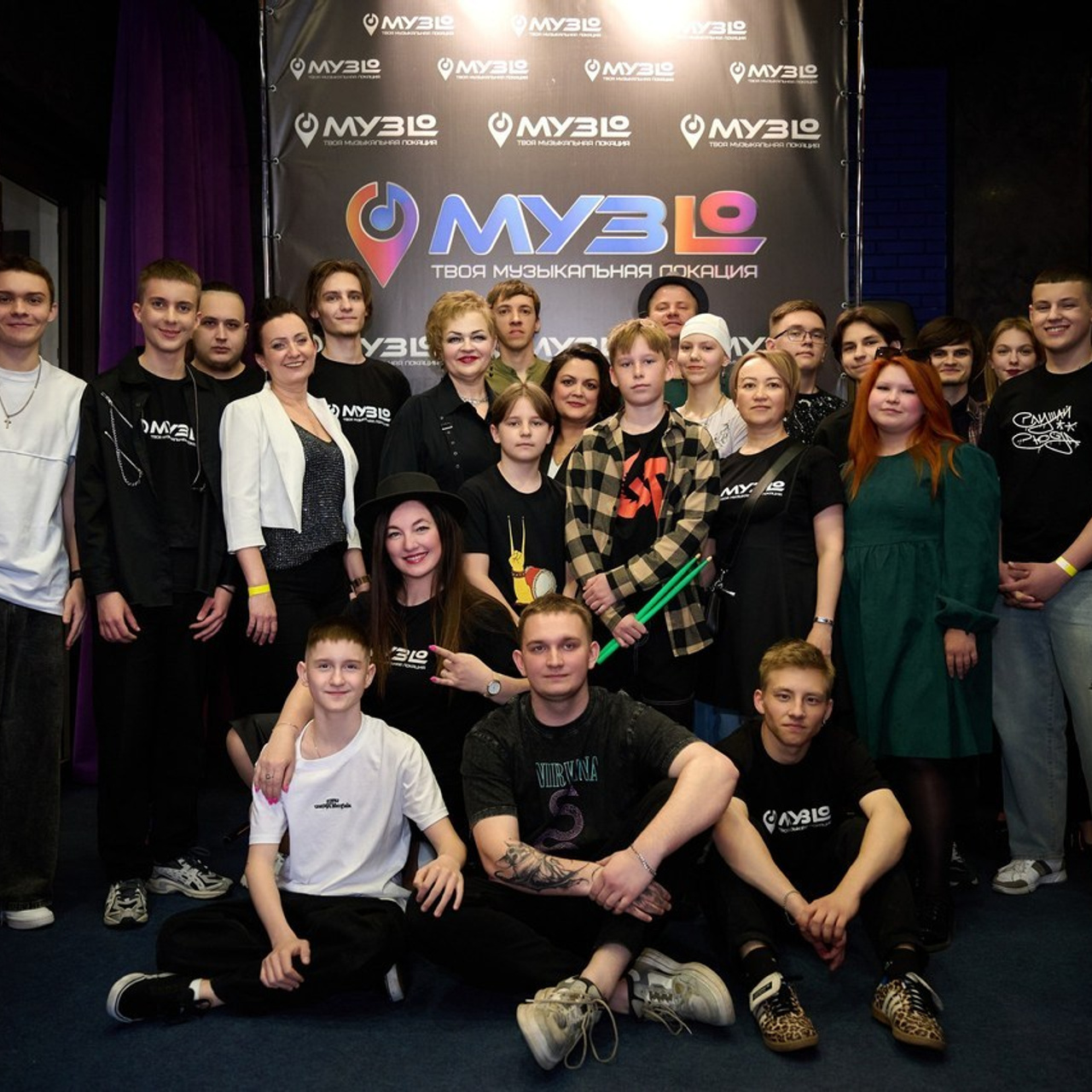 Фотограф Давыдов Алексей — отзывы, фотограф Старый Оскол. Профессиональный фотограф Старый Оскол, Губкин — свадьба, венчание, крещение, юбилей и день рождения