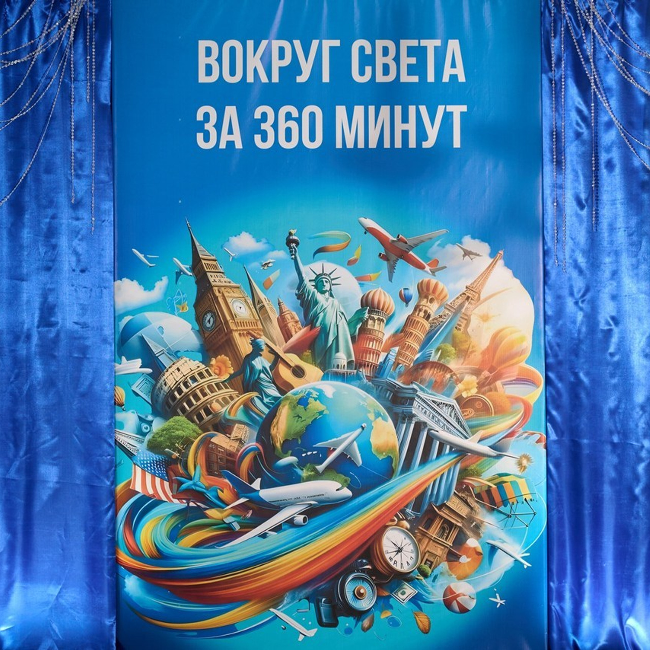 Фотограф Давыдов Алексей — отзывы, фотограф Старый Оскол. Профессиональный фотограф Старый Оскол, Губкин — свадьба, венчание, крещение, юбилей и день рождения