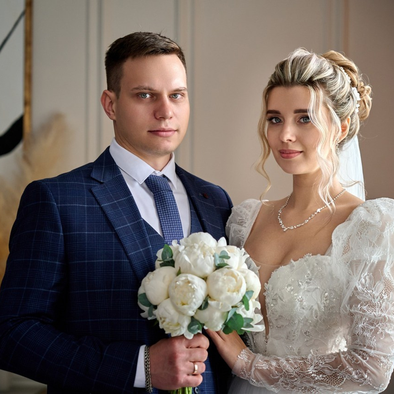 Фотограф Давыдов Алексей — отзывы, фотограф Старый Оскол. Профессиональный фотограф Старый Оскол, Губкин — свадьба, венчание, крещение, юбилей и день рождения