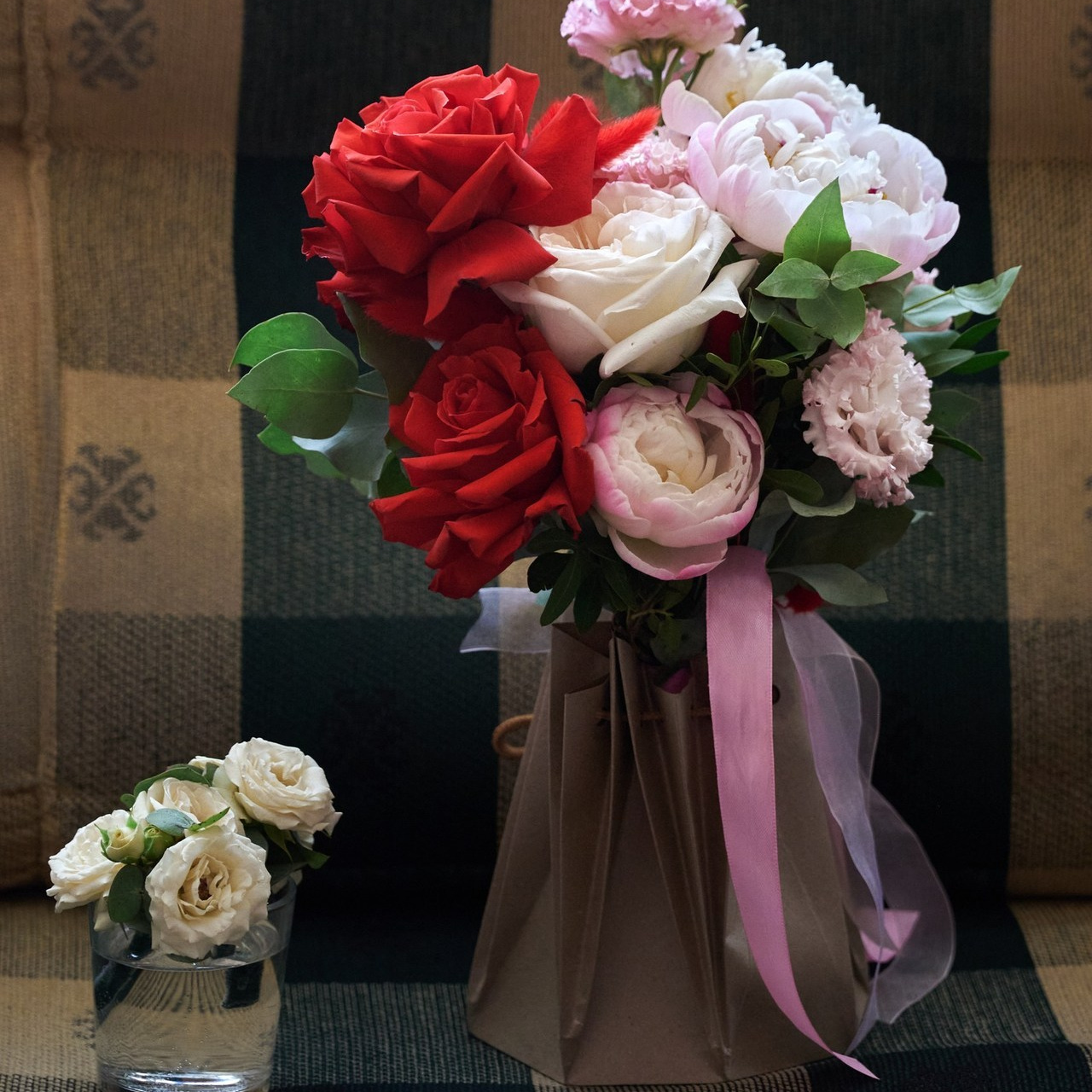 Фотограф Давыдов Алексей — отзывы, фотограф Старый Оскол. Профессиональный фотограф Старый Оскол, Губкин — свадьба, венчание, крещение, юбилей и день рождения