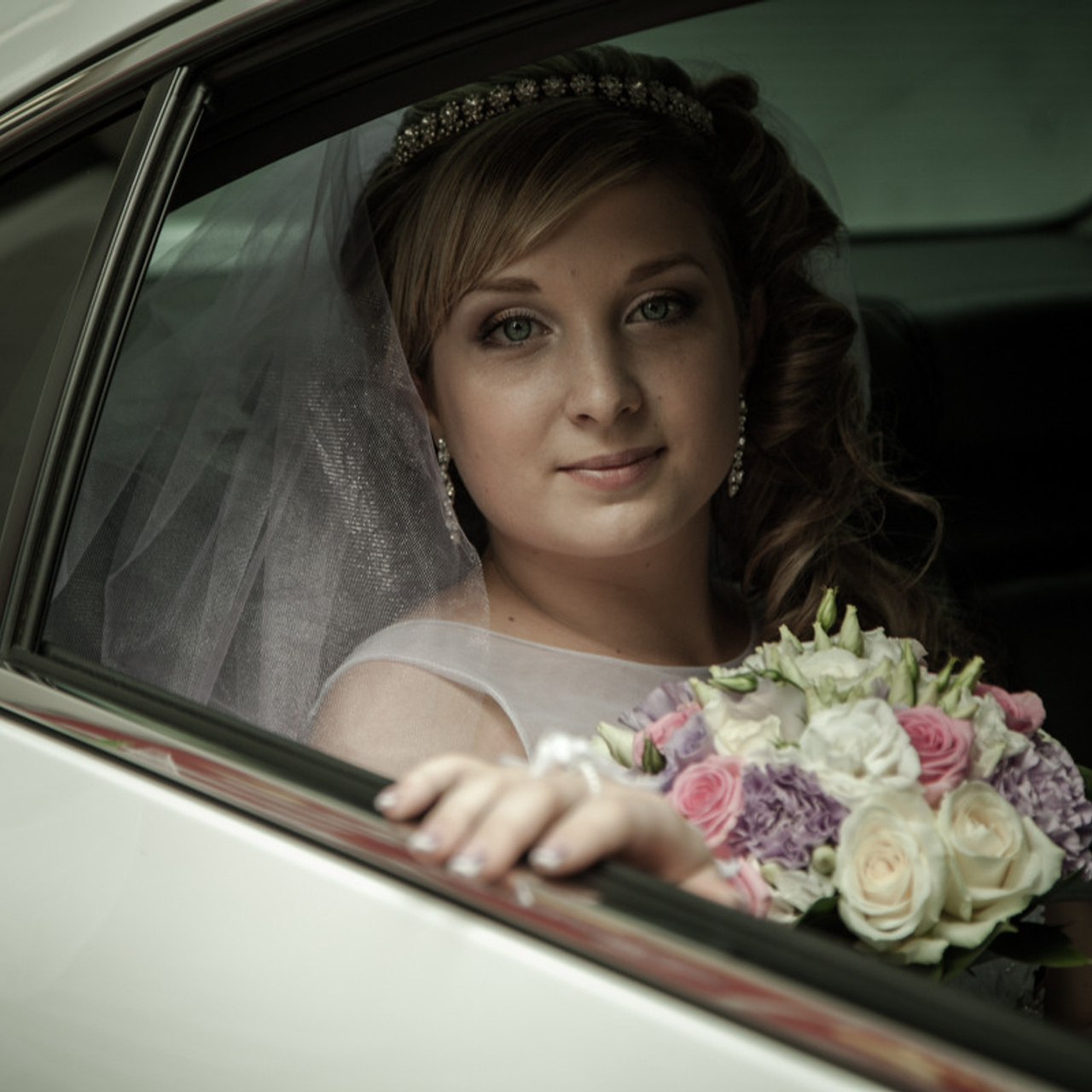 Фотограф Давыдов Алексей — отзывы, фотограф Старый Оскол. Профессиональный фотограф Старый Оскол, Губкин — свадьба, венчание, крещение, юбилей и день рождения