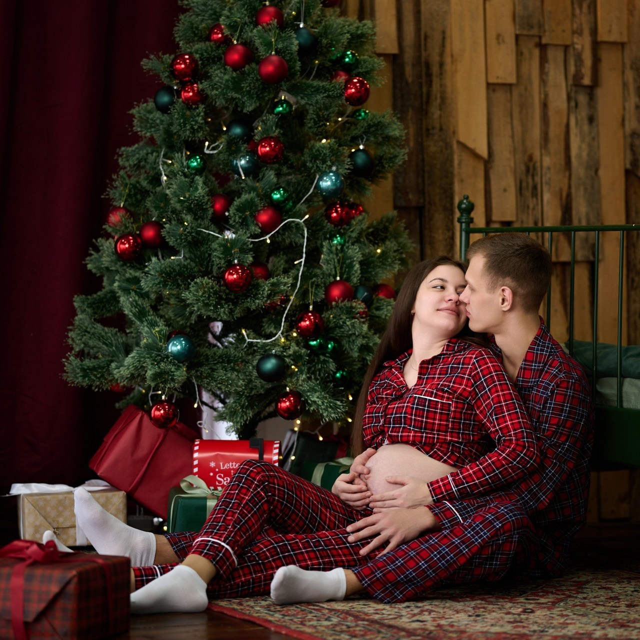 Фотограф Давыдов Алексей — отзывы, фотограф Старый Оскол. Профессиональный фотограф Старый Оскол, Губкин — свадьба, венчание, крещение, юбилей и день рождения