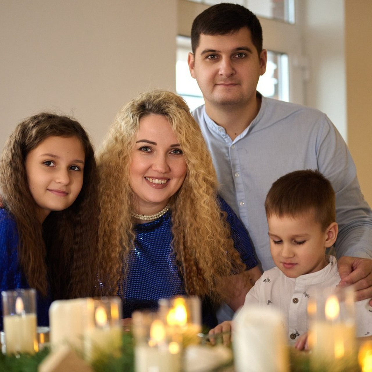 Фотограф Давыдов Алексей — отзывы, фотограф Старый Оскол. Профессиональный фотограф Старый Оскол, Губкин — свадьба, венчание, крещение, юбилей и день рождения