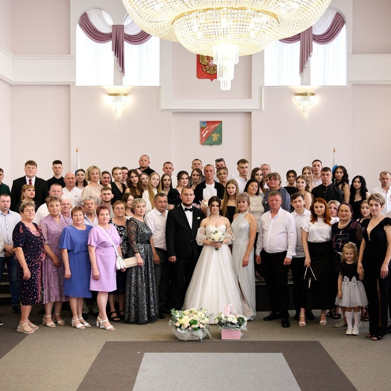 Фотограф Давыдов Алексей — отзывы, фотограф Старый Оскол. Профессиональный фотограф Старый Оскол, Губкин — свадьба, венчание, крещение, юбилей и день рождения