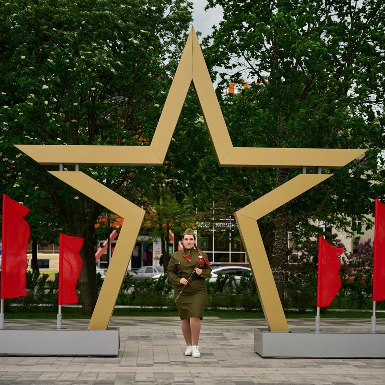 Фотограф Давыдов Алексей — отзывы, фотограф Старый Оскол. Профессиональный фотограф Старый Оскол, Губкин — свадьба, венчание, крещение, юбилей и день рождения