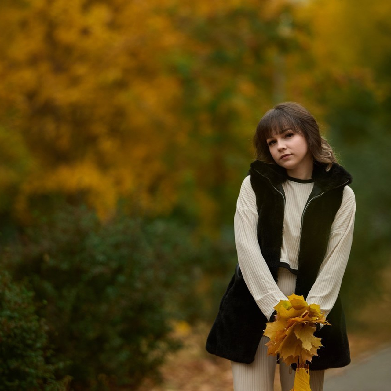 Фотограф Давыдов Алексей — отзывы, фотограф Старый Оскол. Профессиональный фотограф Старый Оскол, Губкин — свадьба, венчание, крещение, юбилей и день рождения