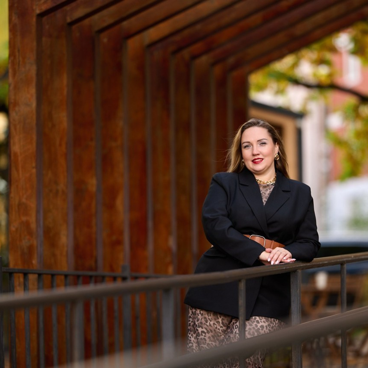 Фотограф Давыдов Алексей — отзывы, фотограф Старый Оскол. Профессиональный фотограф Старый Оскол, Губкин — свадьба, венчание, крещение, юбилей и день рождения