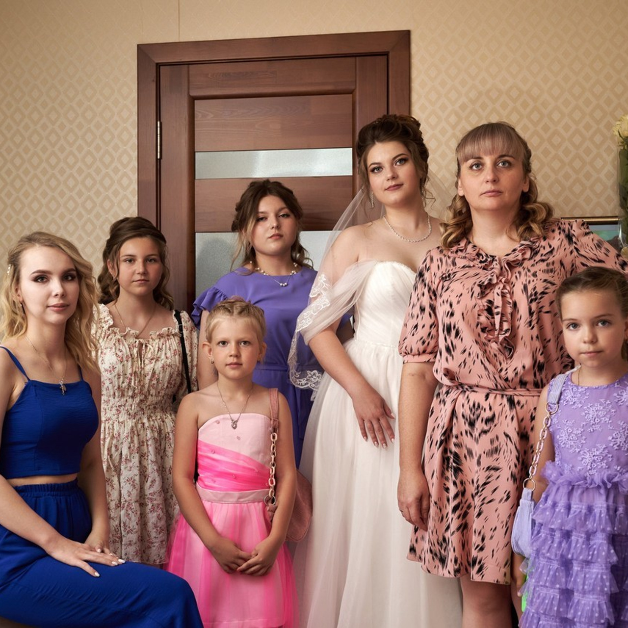 Фотограф Давыдов Алексей — отзывы, фотограф Старый Оскол. Профессиональный фотограф Старый Оскол, Губкин — свадьба, венчание, крещение, юбилей и день рождения