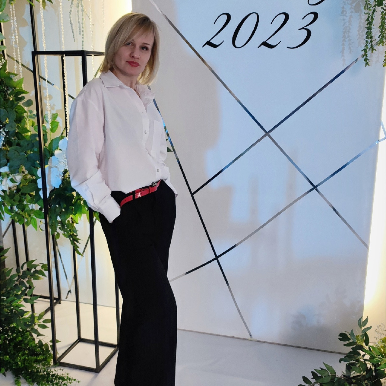 Фотограф Давыдов Алексей — отзывы, фотограф Старый Оскол. Профессиональный фотограф Старый Оскол, Губкин — свадьба, венчание, крещение, юбилей и день рождения